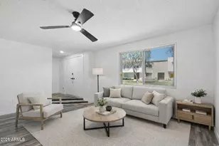 4606 N 19th Ave, Phoenix, AZ 85015 - Photo 2