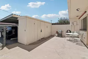 4606 N 19th Ave, Phoenix, AZ 85015 - Photo 26