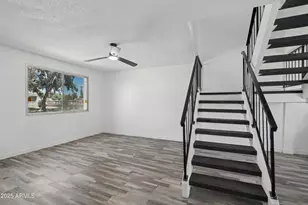 4606 N 19th Ave, Phoenix, AZ 85015 - Photo 6