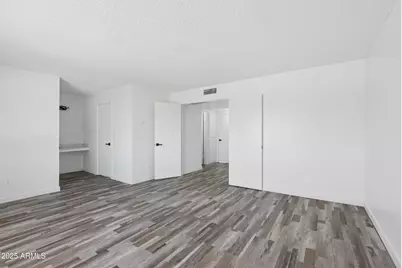 4606 N 19th Avenue, Phoenix, AZ 85015 - Photo 16