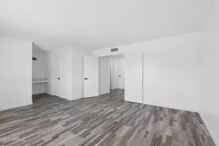 4606 N 19th Ave, Phoenix, AZ 85015 - Photo 16