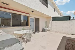 4606 N 19th Ave, Phoenix, AZ 85015 - Photo 24