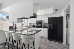 4606 N 19th Ave, Phoenix, AZ 85015 - Photo 8