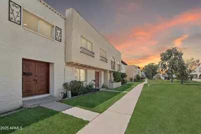 4606 N 19th Avenue, Phoenix, AZ 85015 - Photo 2