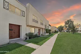 4606 N 19th Ave, Phoenix, AZ 85015 - Photo 2