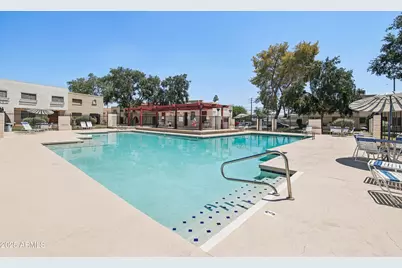 4606 N 19th Avenue, Phoenix, AZ 85015 - Photo 30