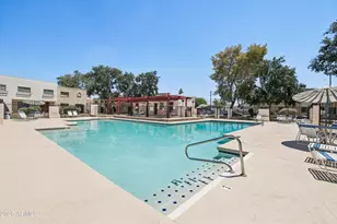 4606 N 19th Ave, Phoenix, AZ 85015 - Photo 30