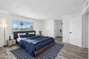 4606 N 19th Ave, Phoenix, AZ 85015 - Photo 14