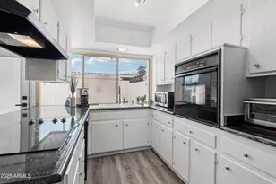 4606 N 19th Ave, Phoenix, AZ 85015 - Photo 10