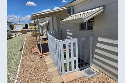 10201 N 99th Avenue #129E, Peoria, AZ 85345 - Photo 8