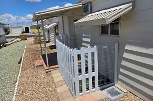 10201 N 99th Ave, Peoria, AZ 85345 - Photo 8