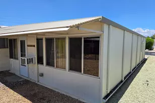 10201 N 99th Ave, Peoria, AZ 85345 - Photo 4