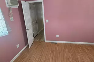 10201 N 99th Ave, Peoria, AZ 85345 - Photo 20