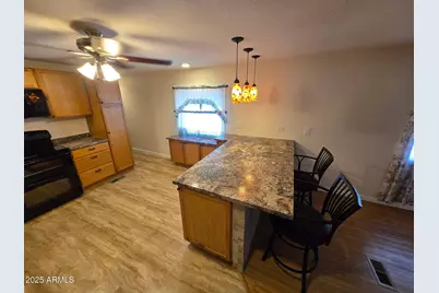 10201 N 99th Avenue #129E, Peoria, AZ 85345 - Photo 24
