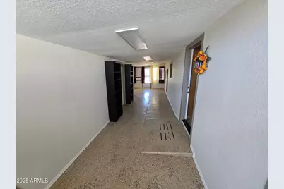 10201 N 99th Avenue #129E, Peoria, AZ 85345 - Photo 26