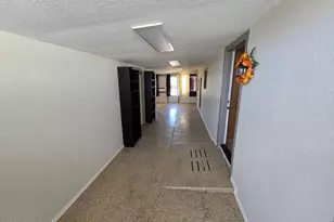 10201 N 99th Ave, Peoria, AZ 85345 - Photo 26