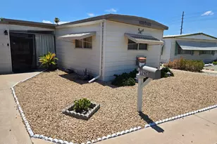 10201 N 99th Ave, Peoria, AZ 85345 - Photo 2