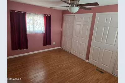 10201 N 99th Avenue #129E, Peoria, AZ 85345 - Photo 22