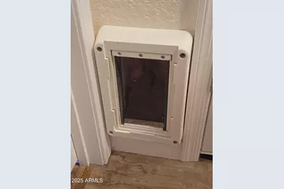 10201 N 99th Avenue #129E, Peoria, AZ 85345 - Photo 28