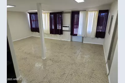 10201 N 99th Avenue #129E, Peoria, AZ 85345 - Photo 16