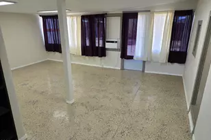 10201 N 99th Ave, Peoria, AZ 85345 - Photo 16