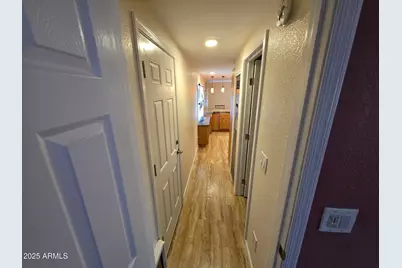 10201 N 99th Avenue #129E, Peoria, AZ 85345 - Photo 12