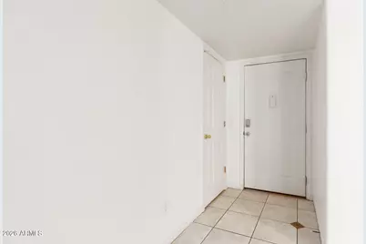 151 E Broadway Road #103, Tempe, AZ 85282 - Photo 4