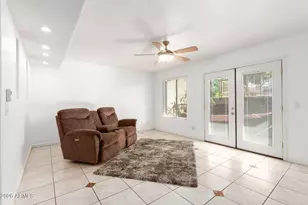 151 E Broadway Rd, Tempe, AZ 85282 - Photo 6