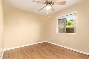 151 E Broadway Rd, Tempe, AZ 85282 - Photo 16