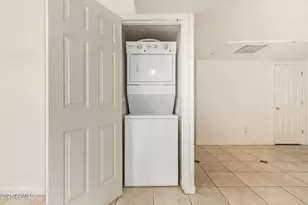 151 E Broadway Rd, Tempe, AZ 85282 - Photo 12