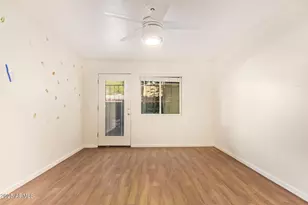 151 E Broadway Rd, Tempe, AZ 85282 - Photo 20