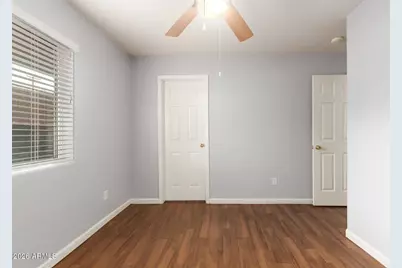 151 E Broadway Road #103, Tempe, AZ 85282 - Photo 20