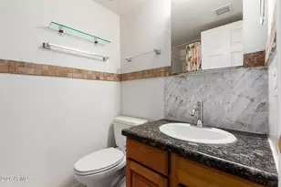151 E Broadway Rd, Tempe, AZ 85282 - Photo 16