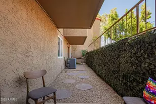151 E Broadway Rd, Tempe, AZ 85282 - Photo 26