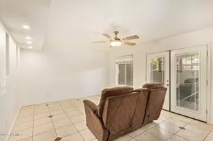 151 E Broadway Rd, Tempe, AZ 85282 - Photo 10