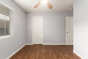 151 E Broadway Rd, Tempe, AZ 85282 - Photo 20