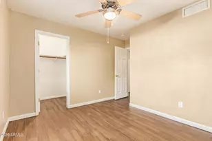 151 E Broadway Rd, Tempe, AZ 85282 - Photo 14