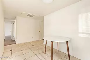 151 E Broadway Rd, Tempe, AZ 85282 - Photo 12