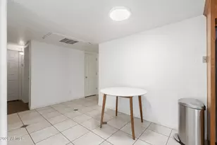 151 E Broadway Rd, Tempe, AZ 85282 - Photo 8