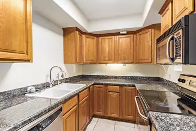 151 E Broadway Road #103, Tempe, AZ 85282 - Photo 6