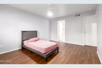 151 E Broadway Road #103, Tempe, AZ 85282 - Photo 14