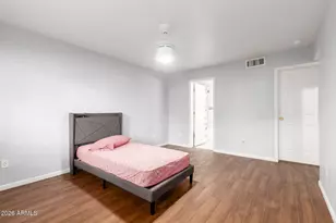 151 E Broadway Rd, Tempe, AZ 85282 - Photo 14