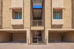 151 E Broadway Rd, Tempe, AZ 85282 - Photo 2
