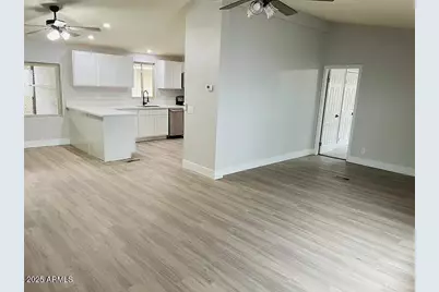 245 S 56th Street #228, Mesa, AZ 85206 - Photo 1