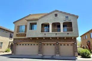 1350 S Greenfield Rd, Mesa, AZ 85206 - Photo 1