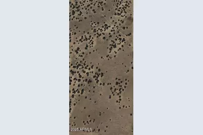 - N 7104 -- #-, Saint Johns, AZ 85936 - Photo 2