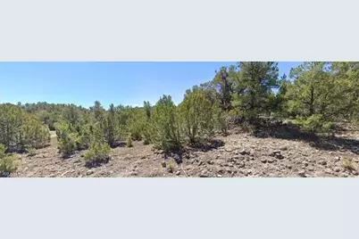 - W Snowline Drive #-, Eagar, AZ 85925 - Photo 4