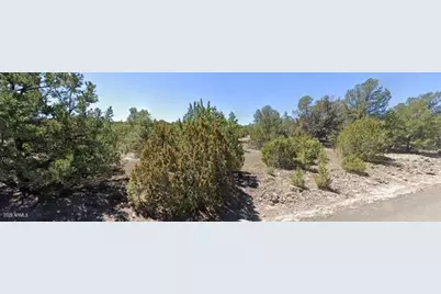 - W Snowline Drive #-, Eagar, AZ 85925 - Photo 2
