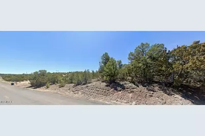 - W Snowline Drive #-, Eagar, AZ 85925 - Photo 6