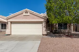 155 S Kingston St, Chandler, AZ 85225 - Photo 1